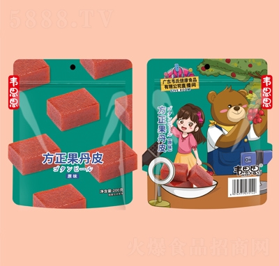 �f˼˼��������Ƥɽ�200g