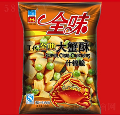 ȫζʲ�\���u֭ţ��ζ��ʳƷ100g