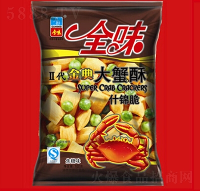 ȫζʲ�\�ཹ��ζ��ʳƷ100g