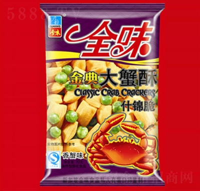 ȫζʲ�\����зζ��ʳƷ70g