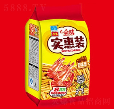 ȫζ�����b�rζ�l��ʳƷ132g