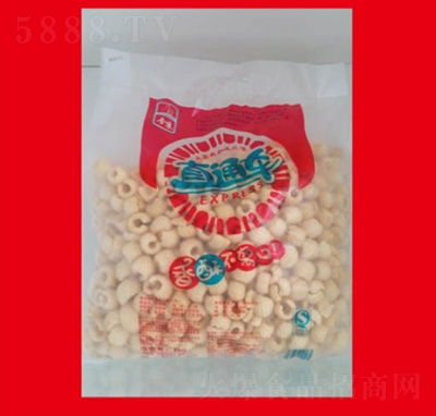 ȫζ���~(y��)����ʳƷ1kg