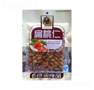 �G��80g������