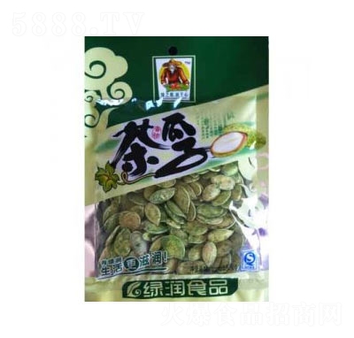 �G��80g�����