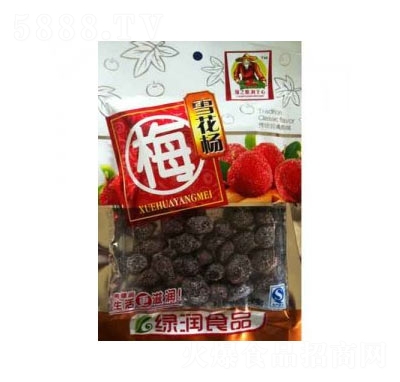 �G��90gѩ����÷