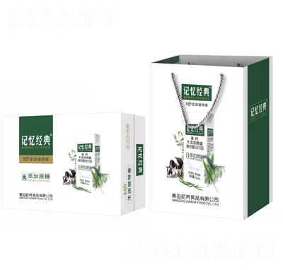 ӛ����(j��ng)����}�o�������Ǐͺϵ����Ʒ���Y�У�