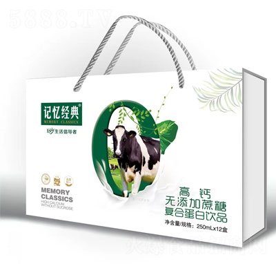 ӛ����(j��ng)����}�o�������Ǐͺϵ����Ʒ250mlX12