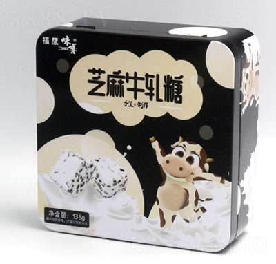 ����ʳƷ֥��ţ܈?zh��)? width=