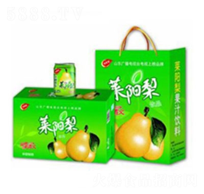 �üѼ��F���R��控����16��20��