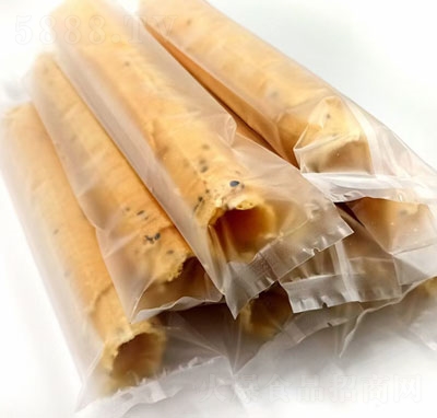 ��˹�D�p�൰����ɢ�Q��