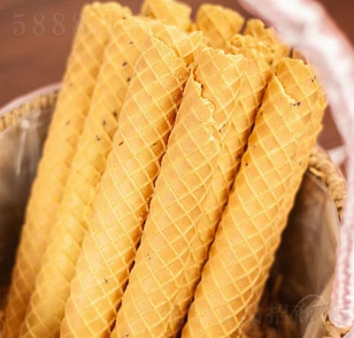 ��˹�D�p�൰��