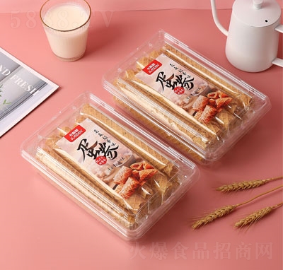 ��˹�D����֥������ζ300g