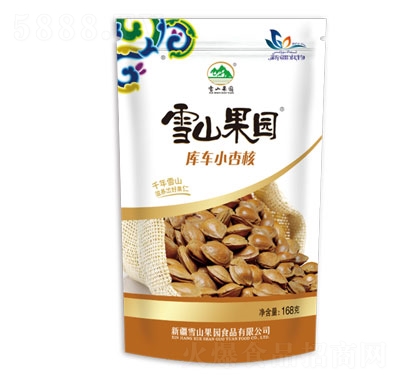 ѩɽ���@��(k��)܇(ch��)С�Ӻˣ�����