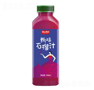 ѩɽ���@��ζʯ��֭