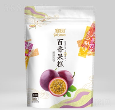 ِ�@80�˰������