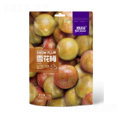 ِ�@110������ѩ��÷