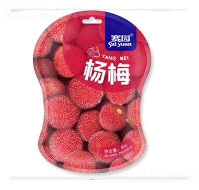 ِ�@60�˱��Ǘ�÷