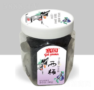 ِ�@�������L�����b180����÷