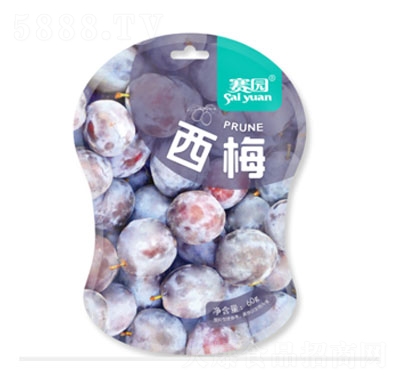 ِ�@60����÷