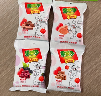 ��Ȼ��ɽ髴��b���T