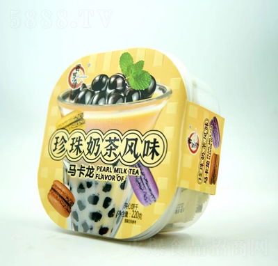 �������R�����A��������̲��L(f��ng)ζ220��