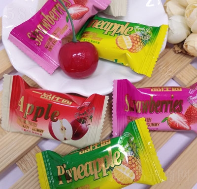 �f�@ʳƷϲ�ǣ�ɢ؛��