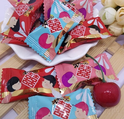 �f�@ʳƷϲ�ǣ�ϲ��