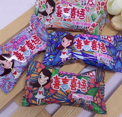 �f�@ʳƷϲ�ǣ�ϲ�Z��