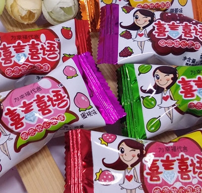 �f�@ʳƷϲ��ܛ��