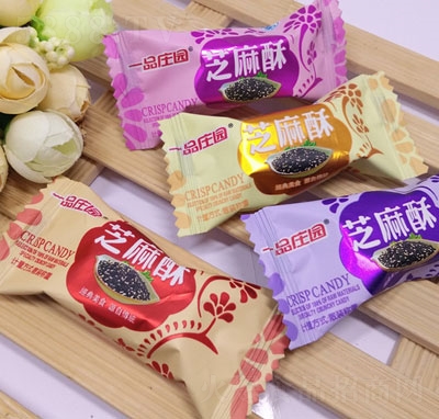 �f�@ʳƷϲ��֥����