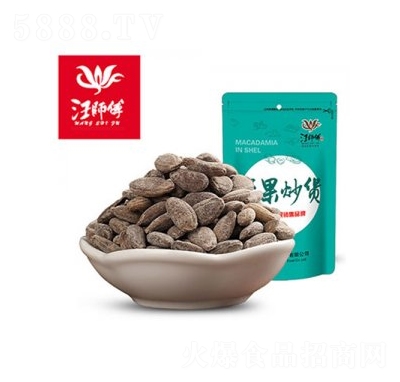 �􎟸������ӹ��V������ζ