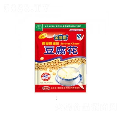 ��Ω����������}���F�I�B(y��ng)�ײ�