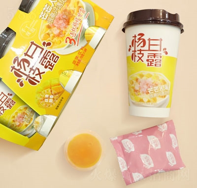 ��֦��¶���w���70gX3