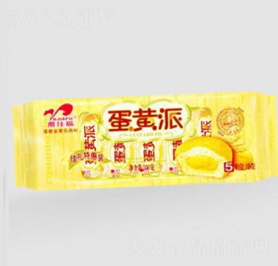 �żѸ����S�ɵ��Sζ100g