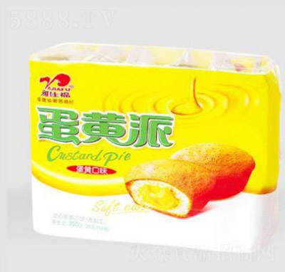 �żѸ����S�ɵ��Sζ450g