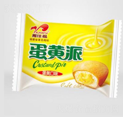 �żѸ����S�ɵ��Sζɢ�Q