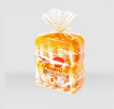 �żѸ����S��ԭζ250g