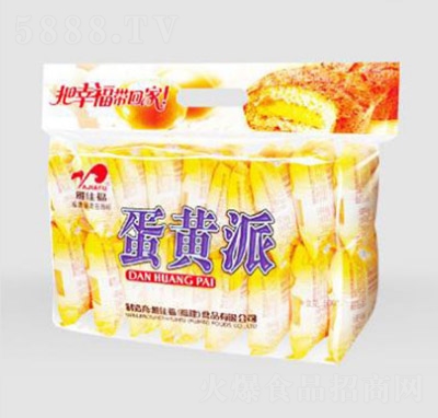 �żѸ����S��ԭζ500g