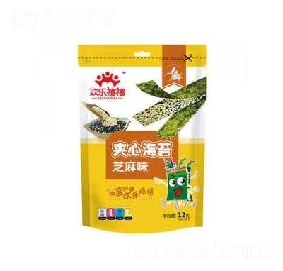 �g�������A�ĺ�̦֥��ζ12g������