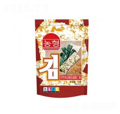 �r(n��ng)���A�ĺ�̦������ζ������12g