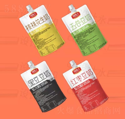 ʩ�ϴ�ͺϵ����Ʒ���b