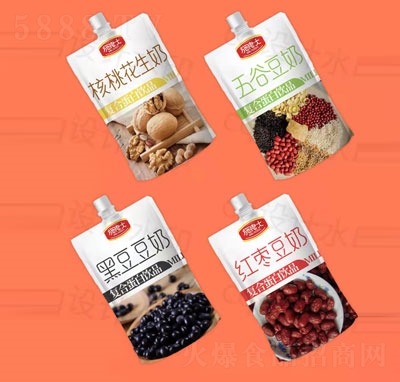 ʩ�ϴ�ͺϵ����Ʒϵ��