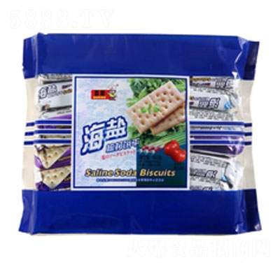 �٘s���}������(ji��n)�b��450g10��