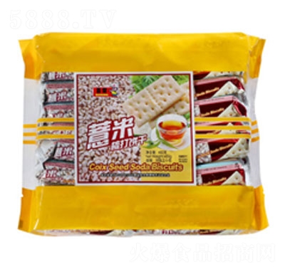 �٘s޲��������(ji��n)�b��450g10��