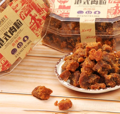 �����ʽ����������ζ��