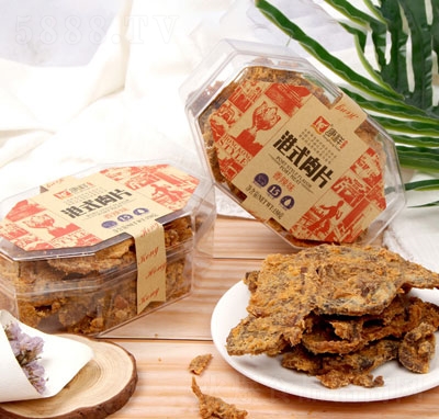 �����ʽ��Ƭ������ζ��