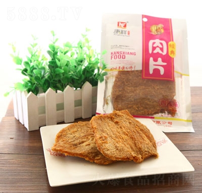 ����������Ƭ