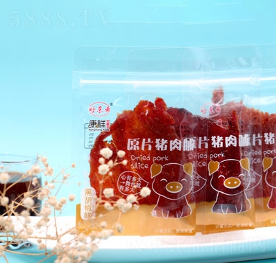 ����ԭƬ�i�⸬���ں���ζ��