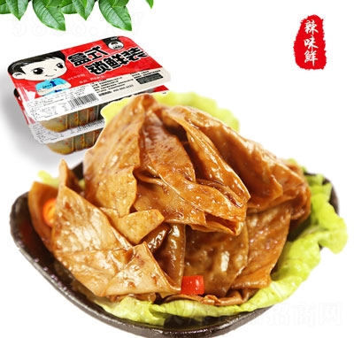 �u�ܼ���ζ�r���i�r�b�����u��Ƥ250gX1��