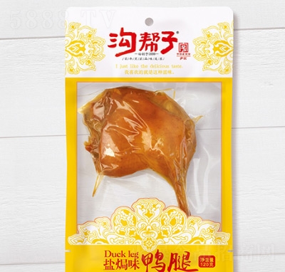 �ώ��������}�hζ